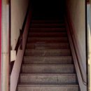 구평동-26 이미지