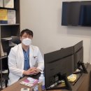 하내과의원 이미지