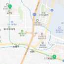 노은안과의원 이미지