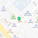 인동15길-6 이미지