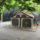 별드림캠핑장 이미지