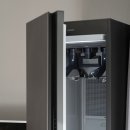 만덕자연 이미지