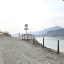 백야리 해안길 | [여수/백야리] 하트시그널 말고 나는솔로 찍고 온 여수 딜문 / 6인 숙소 추천, 여수 감성 숙소, 여수...