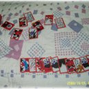 남도의 향기 이미지