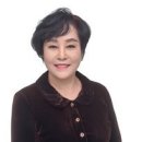2026. 상상인 신춘문예 시부분 당선작 이미지