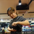 빠이복싱 이미지