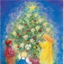 광산구 청소년수련관 공연장 이미지