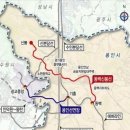 힐스테이트수암1단지 작은도서관 | 용인 수지 신봉지구 신봉마을 동부센트레빌 5단지 &amp; 6단지 임장 후기