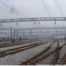 황등보건지소 이미지