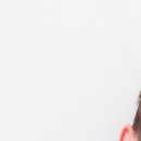 코아스이비인후과의원 이미지