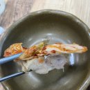 채가네들깨국수 이미지