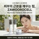 김제에스테틱 벨루스톤 힐링카페 체험 후기