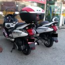 동천체육관 이미지