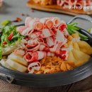 펀비어킹 향남로데오점