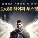 (주)에이비투어
