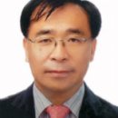 익산보훈지청장 이미지