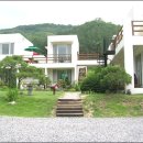 풍경이좋은 집 이미지