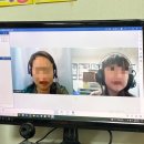 뮤엠영어IAM네스트점 | 신장동영어학원 초등문법 독해 뮤엠영어 대명샐리네스트
