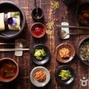 그린 레스토랑