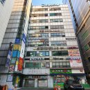 유화프라자 이미지