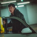 범죄도시2 OSEN