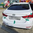 평해슈퍼 이미지