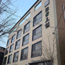 늘품호텔 이미지