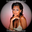 Colors of the wind - Vanessa Williams 이미지