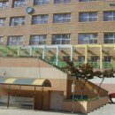 원신초등학교 이미지