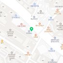 강서메트로치과의원 이미지