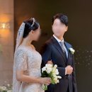 이혜숙헤어 - 파주시 | 부산 아이폰스냅 / 라디언트스냅 본식 내돈내산 후기