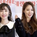 퍼스트브릿지 이미지