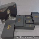 안중전자담배멀티샵 이미지