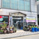 안성면옥 이미지