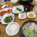성운식당 이미지