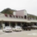 홍천강(춘천)휴게소 이미지