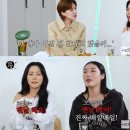 허니살롱 이미지