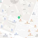 뻥어물24새마을시장점 네이버블로그