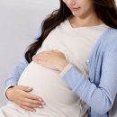 하루 10시간 이상 앉아있는 임산부, 합병증 위험 2배↑… “1시간마다 일어서야”