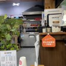 진양식당 이미지