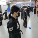 국술원합기도 의성도장 1관 이미지