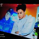 POP PLAY 이미지