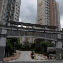 연세은혜산부인과의원 이미지