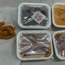 신전떡볶이광천임동점