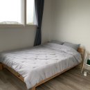 바이신산 이미지