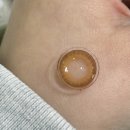 지앤지콘텍트렌즈 이미지