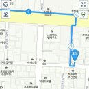 씨유 주안점 이미지