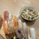 낙성대 맛집 가성비 초밥이 맛있는 김승현스시 낙성대점 후기