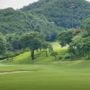 근영환경(주) | 양주CC회원권 시세 가격, 입회 조건과 예약 방법 한눈에 보기