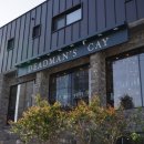 애월마실 이미지